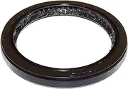 DNJ TC647 Timing Cover Seal for 2002-2015 / Infiniti, Nissan/Armada, Cube, FX45, FX50, Juke, M45, M56, NV200, NV2500, NV3500, Pathfinder, Q45, Q70, Q70L, QX56, QX70, QX80, Sentra, Versa / 1.6L