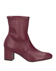 [STUART WEITZMAN] STUART WEITZMAN Ankle boots - Item 17560530