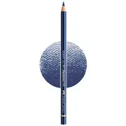 Faber-Castell Polychromos Pencil Indanthrene Blue 247