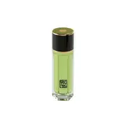 Le Passant Travel Spray Ormaie - 20 ml