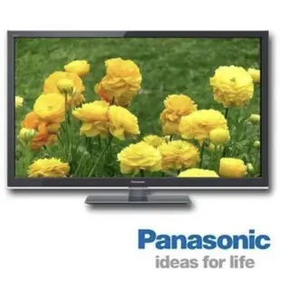 47型 國際牌 panasonic 47吋 連網 LED 電視 FHD LED液晶顯示器 ，送HDMI線，勿下單訂購謝謝