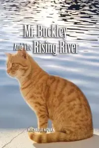 在飛比找博客來優惠-Mr. Buckley And The Rising Riv