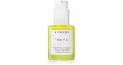 Herbivore Nova 15% Vitamin C + Turmeric 30 ml