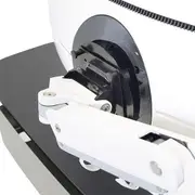Ergotron 98-540-216 Hx Heavy-duty Tilt Pivot