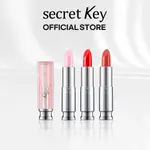 SECRETKEY SWEET GLAM TINT GLOW [3 色](3.4G)