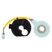 Power Steering Torque Sensor Kit For Ford Escape 2008-2012 With Alignment Tool