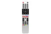 For Eko TV K500USN, K50USG, K580USN Remote Control