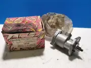 Depressor Brake Pump For Vacuum Fiat Bravo / A Croma Type Street Palio One 7425