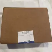 johnson controls fx-zfr1811-0 wireless router
