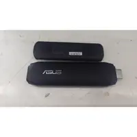 在飛比找蝦皮購物優惠-知飾家 二手良品 asus vivostick TS10 2