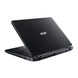 ACER 宏碁 A111-31-C5HH 11.6吋 筆電 黑 (N4000/4G/64G) 蝦皮直送