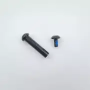 Folding Wrench Relative Lock Screw Kit for Ninebot MAX G30 Electric Scooter DA