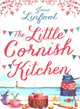 The Little Cornish Kitchen