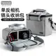 相機包攝影包包納單肩相機包數位相機收納包微單單眼鏡頭手提包適用富士佳能r10r7r50攝影EOS90D70D850D20