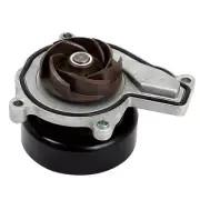 WATER PUMP FITS MINI COOPER COUNTRYMAN 1.5 TURBO 2017 2018 2019 2020 11518623574 (for: Mini)