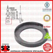 Rear Axle Spring Cap Suit