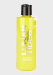 [Lunar Tides] Neon Lemon UV Reactive Hair Dye