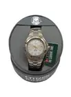 Citizen BL0054-59P Eco-Drive Perpetual Calendar Watch (BRAND NEW!)