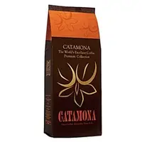 在飛比找蝦皮購物優惠-Coffee Review 92分/CATAMONA卡塔摩納