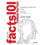 STUDYGUIDE FOR ABUSE IN THE FAMILY