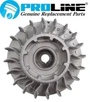 Proline® Flywheel For Stihl 066 MS650 MS660 1122 400 1217