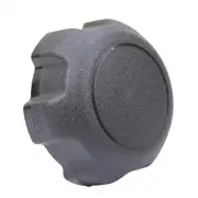 2017 Can Am Maverick X3 XRS XDS Gas Fuel Tank Cap OEM NEW #513033816