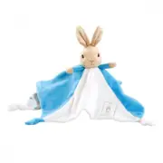 Beatrix Potter Peter Rabbit - Comfort Blanket