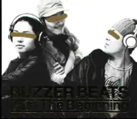 在飛比找Yahoo!奇摩拍賣優惠-K - BUZZER BEATS 零秒出手 - Just T