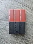 (3) Revlon Colorstay Suede Ink Lipstick #006 In The Money