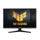 【ASUS 華碩】TUF Gaming VG249Q3A 24型 1ms 180hz FreeSync IPS 電競螢幕