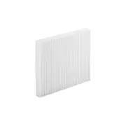 Ryco Cabin Air Filter for Suzuki Celerio LF 1.0 AVK310 3Cyl K10B K10C 03/2014-On