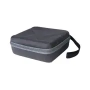 Cloth Storage Bag Portable Carrying Travel Case For DJI OM 5 Stablizer Gimbal D