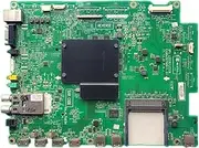 EAX64307906 (1.0) EBT62049202 EBT62029603 EBT62225717 Motherboard for LG TV 42LM620S 47LM420T 42LM620T 47LM6200 Main Board(55inch)
