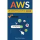 Aws: The Leading Global Cloud Service Provider Amazon Web Services 2019