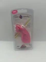 Rock Candy pink control stick Wii Wii U New/sealed