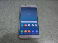 在飛比找Yahoo!奇摩拍賣優惠-SAMSUNG Galaxy J7+ SM-C710F 功能