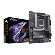 Gigabyte B650 A Elite Ax V2 Amd B650 Atx Ddr5 Motherboard
