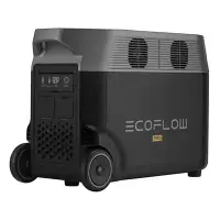 在飛比找數位小兔優惠-EcoFlow DELTA Pro 戶外儲能電源