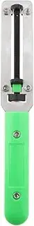 [Ｓｉｍｈｏａ] Watch Back Remover, Professional Watch Opening Tool, Watch Case Opener, for Repair Watchmaker