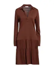 [ROSSO35] ROSSO35 Midi dresses - Item 15275957