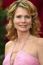 Jann Carl at The 76th Academy Awards - Arrivals at The Kodak Theat- Old Photo 3