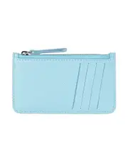[MAISON MARGIELA] MAISON MARGIELA Coin purses - Item 31036198