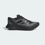 【ADIDAS 官方旗艦】ADIZERO BOSTON 12 跑鞋 慢跑鞋 運動鞋 男 ID5985