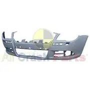 All Crash Front Bar - VEA-04010