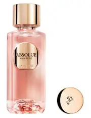[Lancôme] Absolue Les Parfum 6 AM Rose 100ml