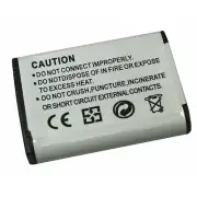 EN-EL23 Replacement Battery For Nikon Coolpix B700 P610 P610S P900 P900S