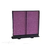 Ryco MicroShield Cabin Air Filter - RCA183MS