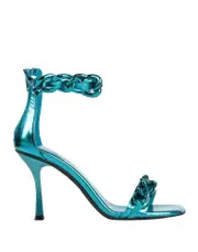 [JEFFREY CAMPBELL] JEFFREY CAMPBELL Sandals - Item 17266986