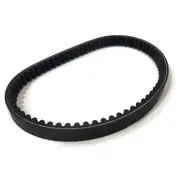 Torque Converter Drive Belt for Manco 285B, 286B, 286U, 485B, 906C, 5959 Go Kart