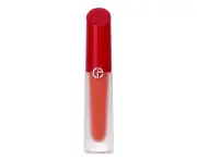 Giorgio Armani Lip Maestro Satin Skin On Skin Vibrant Lip Color # 04 Live Concert 4ml/0.13oz